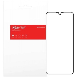 Захисна плівка для смартфону Armorstandart for ZTE A7s 2020 (ARM57976)