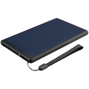 Батарея мобільна Sandberg Urban PD QC 3.0 10000 mAh, 2xUSB Type-C OUT (420-54)
