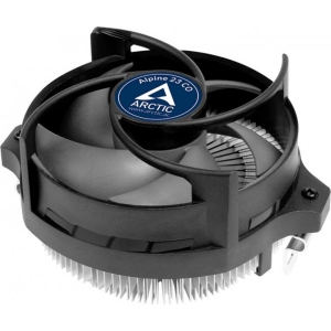 Процесорний кулер ARCTIC Alpine 23 CO (ACALP00036A)