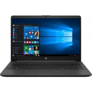 Ноутбук HP 250 G8 (5N417EA) Gray продаж