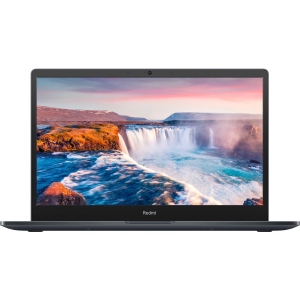 Ноутбук Xiaomi Mi RedmiBook 15 (JYU4436ID) Charcoal Gray