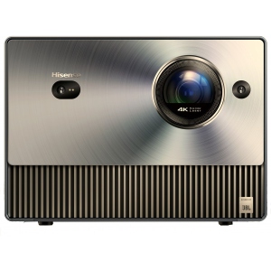 Проектор Hisense C1