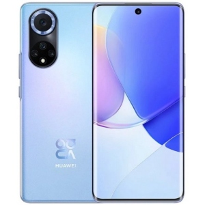 Смартфон Huawei Nova 9 8/128Gb Starry Blue продаж
