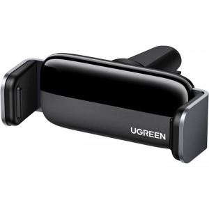 Тримач для мобільного пристрою UGREEN LP120 Gray (10422)
