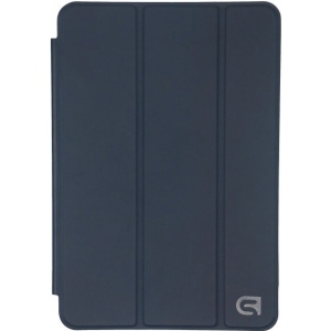 Чохол для планшета Armorstandart Smart for Apple iPad 10.2 (2019/2020/2021) Midnight Blue (ARM56042)