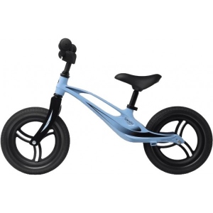 Біговел Lionelo Bart Tour Blue Sky