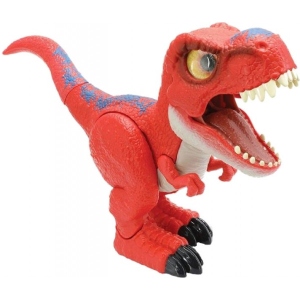 Інтерактивний динозавр Dinos Unleashed "Walking & Talking" - ТИРАНОЗАВР (31120)