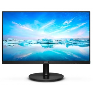 Монітор Philips 220V8L5/01