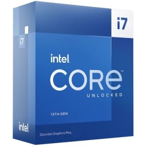 Процесор Intel Core i7-13700K (BX8071513700KSRMB8)