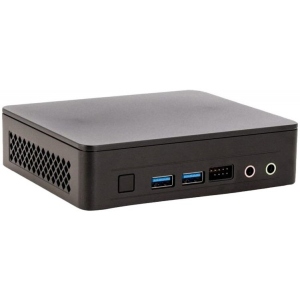 Системний блок Intel BNUC11ATKC40002 продаж