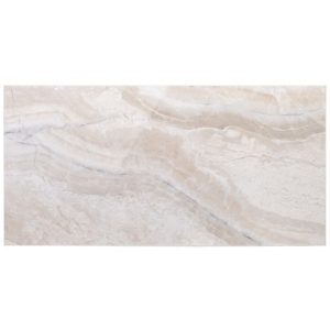 Уцінка - Конвектор Teploceramic TCM-RA 1000 (12073)