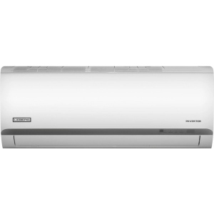 Кондиціонер спліт Leberg LBS-VKG12UA/LBU-VKG12UA