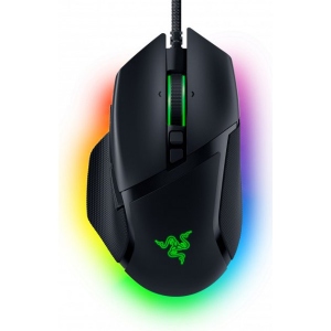 Миша дротова ігрова Razer Basilisk V3 (RZ01-04000100-R3M1)