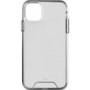 Уцінка - Чохол для смартфона Colorway Space Series Apple iPhone 13 Pro Max (CW-CSSAI13PM) ##