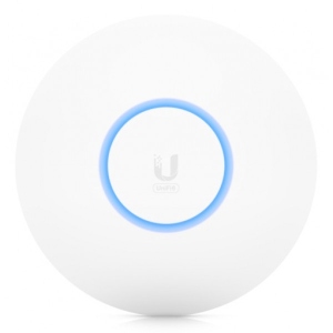 Точка доступу Ubiquiti U6-Lite замовити в Україні