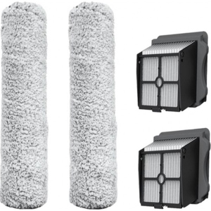 Щітка до пилососа Tineco iFloor 3/Floor One S3 (9FWAR031100) купити