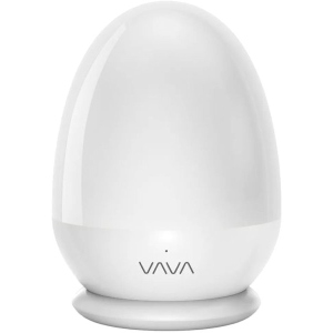 Нічник дитячий VAVA VA-CL006