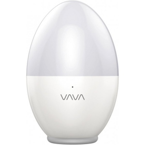 Нічник дитячий VAVA VA-HP008