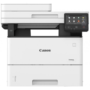 БФП ч/б друку Canon Wi-Fi MF552dw (5160C011)