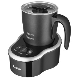 Модуль для збивання молока Amica FD 4011