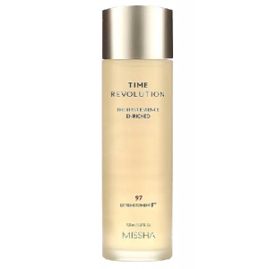 Емульсія для обличчя Missha Time Revolution 150 мл (8809747932238)