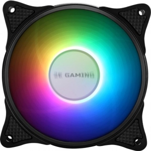 Корпусний вентилятор 2E Gaming (2E-F120IR-ARGB)