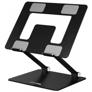 Підставка під ноутбук OfficePro LS111 Black