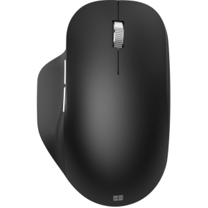 Миша бездротова Microsoft Ergonomic (22B-00011)