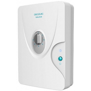 Зволожувач повітря Cecotec TotalPure 3000 Ozone (CCTC-05618)