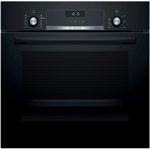 Уцінка - Духова шафа електрична Bosch HBJ558YB3Q
