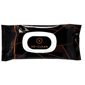 Засіб для чищення оргтехніки XOKO XO-Clean-100-2