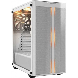 Системний блок Expert PC Ultimate (I12600KF.32.H1S5.3070T.G3813)