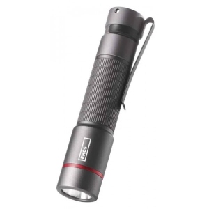 Ліхтар Emos P3160