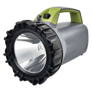 Ліхтар Emos P2312