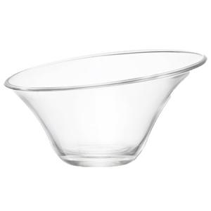 Креманка Bormioli Rocco ALFA 250 мл (235683MDF121990)