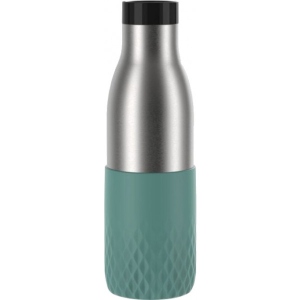 Термопляшка Tefal Bludrop Green 0.5 л (N3110610)