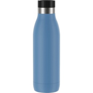 Термочашка Tefal Thermal Mugs Blue 0.5 л (N3110310)