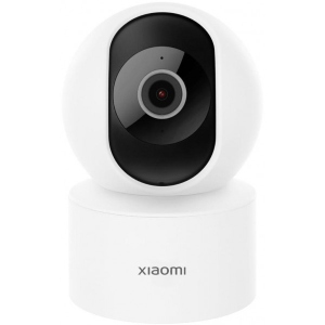 IP-камера Xiaomi C200 (MISCC200)