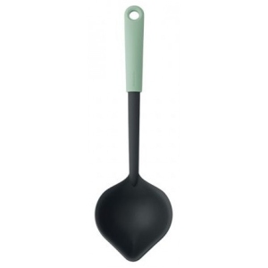 Ополоник Brabantia 122729