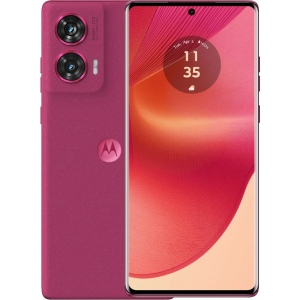 Смартфон Motorola Edge 50 Fusion 12/512Gb Hot Pink