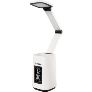 Настільна лампа Gelius Pro LED Desk Lamp GP-LTL003 (86240)