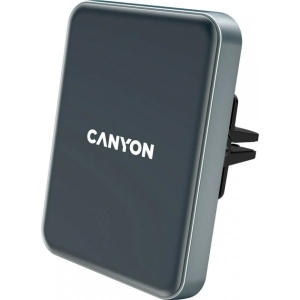 Тримач для мобільного пристрою Canyon CNE-CCA15B