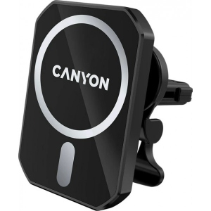 Тримач для мобільного пристрою Canyon CNE-CCA15B01