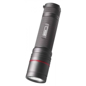 Ліхтар Emos P3190