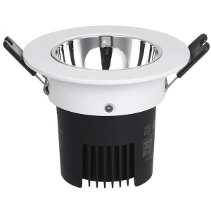 Світлодіодний світильник Yeelight Downlight M2 Mesh (YLTS02YL) купити