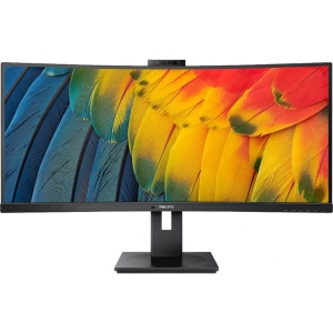 Монітор Philips 34B1U5600CH/00