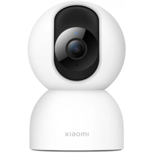 IP-камера Xiaomi C400