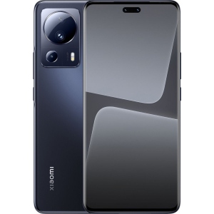 Смартфон Xiaomi 13 Lite 8/128Gb Black