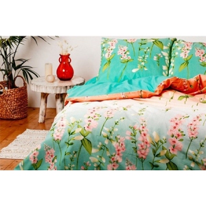 Комплект постільної білизни ТЕП Everyday collection Antonia (2-03741_23806)