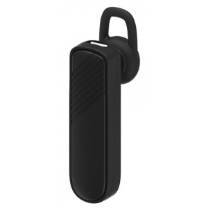 Bluetooth-гарнітура Tellur Vox 10 Black офіційний сайт